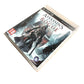 Assassin's Creed Rogue Playstation 3 (Neuf sous blister)