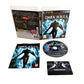 Dark Souls Playstation 3