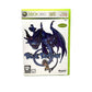 Blue Dragon Xbox 360