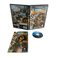 Madagascar Nintendo Gamecube