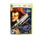 Perfect Dark Zero Xbox 360