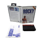 Rocky Sega Master System