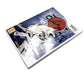 Okami Nintendo Wii (Neuf sous blister)