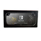 Console Nintendo Switch Lite Èdition Spéciale Pokémon Dialga & Palkia