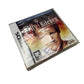 Hell's Kitchen The Game Nintendo DS (Neuf sous blister)
