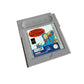 Tintin Au Tibet Nintendo Game Boy