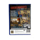 State Of Emergency 2 Playstation 2