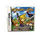 Drawn to Life Nintendo DS