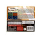 Tennis Elbow Nintendo DS (Neuf sous blister)