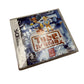 Tube Mania Nintendo DS (Neuf sous blister)