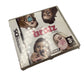 Bratz 4 Real Nintendo DS (Neuf sous blister)
