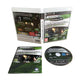 Tom Clancy's Splinter Cell Trilogy Classics HD Playstation 3