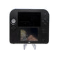 Console Nintendo 2DS Blue/Black + Jeu Mario Kart 7