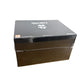 Call of Duty Ghosts Playstation 3 Edition Prestige (Shipping Box) - RARE
