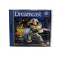 Toy Story 2 Buzz l'éclair à la rescousse ! Sega Dreamcast