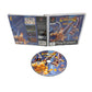 Disney's Action Game featuring Hercules Playstation 1