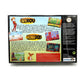 Spirou Super Nintendo