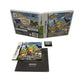 Drawn to Life Nintendo DS