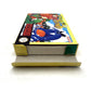 Super Mario World 2 Yoshi's Island Super Nintendo