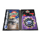 Sega Rally Championship Sega Saturn