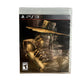 Oddworld Stranger's Wrath Playstation 3 - Limited Run Games (numéro #244)