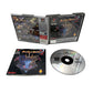 Battle Arena Toshinden Playstation 1