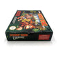 Donkey Kong Country Super Nintendo