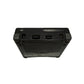 Console Nintendo Game Boy Advance SP Black
