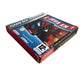Spider-Man 2 Jeux En 1 Nintendo Game Boy Advance