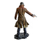 Watch Dogs Edition Collector DedSec Playstation 3