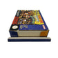 Donkey Kong Country 2 Diddy's Kong Quest Super Nintendo