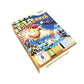 FlingSmash Nintendo Wii + Wiimote Wiimotion Plus Pack
