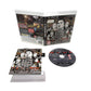 Sleeping Dogs Playstation 3