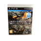 Air Conflicts Secret Wars Playstation 3
