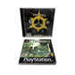 Terracon Playstation 1