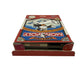 Monopoly Nintendo NES