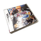 Bleach The 3rd Phantom Nintendo DS