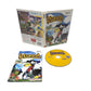 Klonoa Nintendo Wii