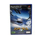 Taxi 3 PlayStation 2