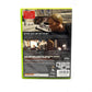 007 Quantum Of Solace Xbox 360