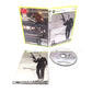007 Quantum Of Solace Xbox 360
