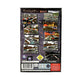 Destruction Derby Sega Saturn