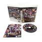 Disgaea 4 A Promise Unforgotten Playstation 3