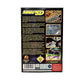 Sonic 3D Flickies Island Sega Saturn