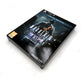 Murdered Soul Suspect Playstation 3 Limited Edition