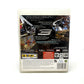Spider-Man 3 Playstation 3