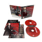 Hitman Absolution Playstation 3 Professional Edition
