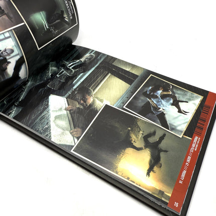 Hitman Absolution Playstation 3 Professional Edition