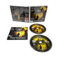 Alone in the Dark The New Nightmare Playstation 1