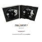 Parasite Eve II Playstation 1